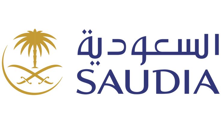 Saudia Royal
